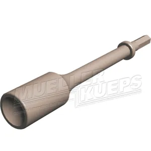 Product image for EQ-290 331