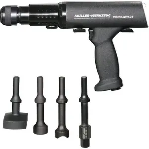 Product image for EQ-290 206