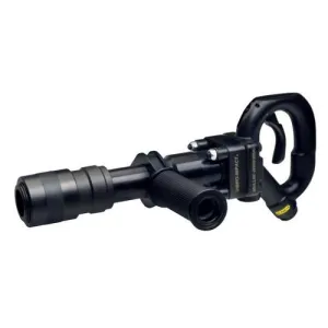 Product image for EQ-290 300