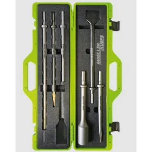 Product image for EQ-290 300/ADP