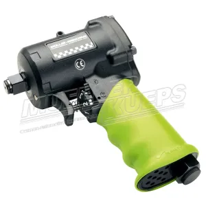 Product image for EQ-294 112