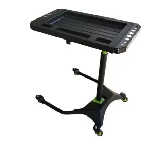 Product image for EQ-350