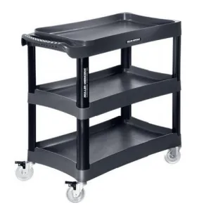 Product image for EQ-370