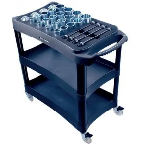 Product image for EQ-371