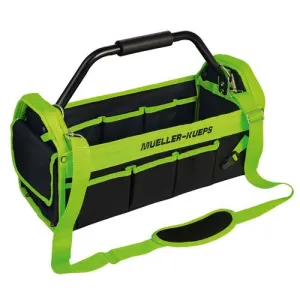 Product image for M906 030