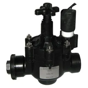 Product image for 024-1