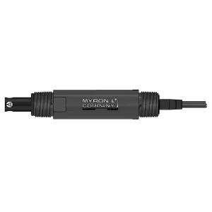 Product image for O94