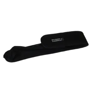 Product image for 11725