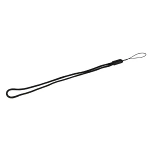 Product image for 11726