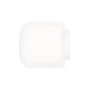 Product image for 11728