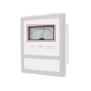 Product image for 20AM-PH