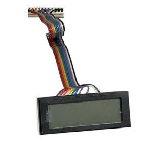 Product image for 35BLBO