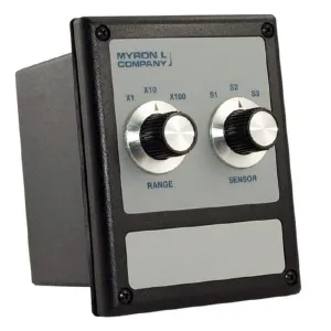 Product image for 3SRER