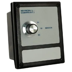 Product image for 3SE