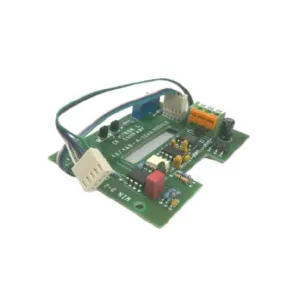 Product image for 4AO