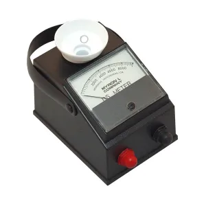 Product image for 512M10