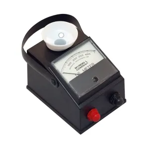 Product image for 512M5