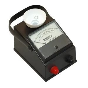 Product image for 512T5