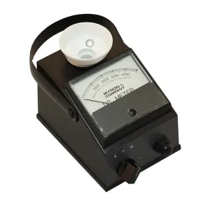 Product image for 512T5D