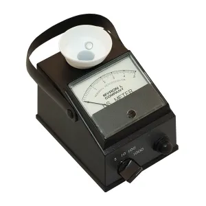 Product image for 532M1