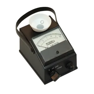 Product image for 532T2