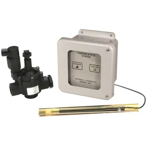 Product image for 597