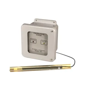 Product image for 597LV
