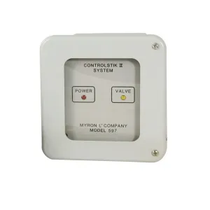 Product image for 597BOX
