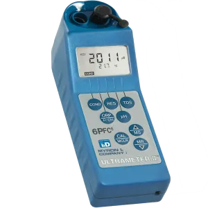 Product image for 6PIIFCE-BD