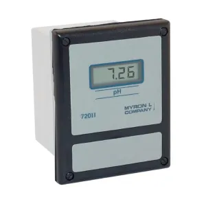 Product image for 724FP