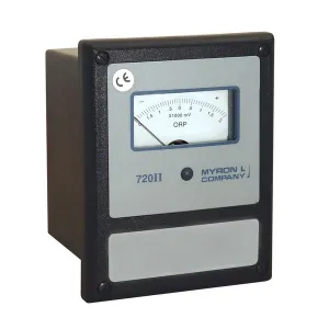 Product image for 726II