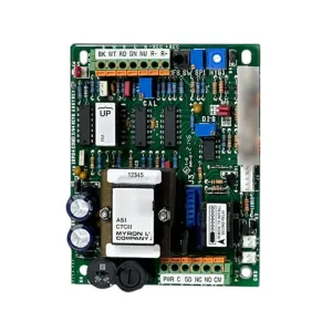 Product image for 758CB-120