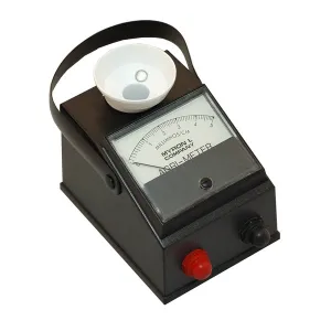 Product image for AG-5