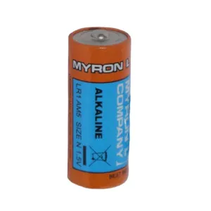 Product image for BATT11768