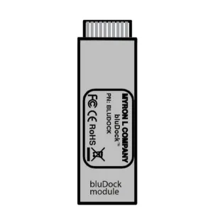 Product image for BLUDOCK