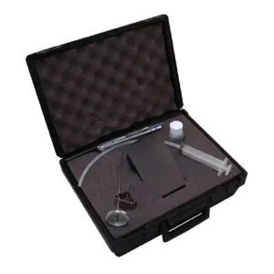 Product image for CLK