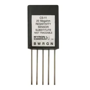 Product image for CS11