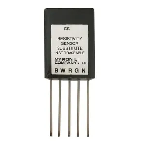 Product image for CS15