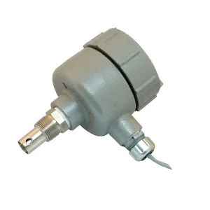 Product image for CS41HT-1