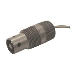 Product image for CS50-01