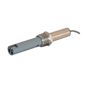Product image for CS52-TEF
