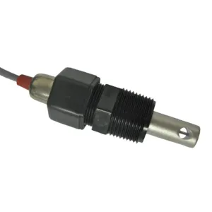 Product image for CS951-HPSS