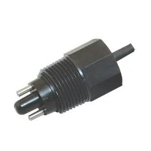 Product image for CSATC-25