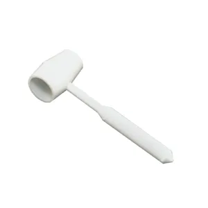 Product image for D-1P