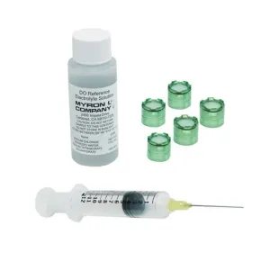 Product image for DOM5K
