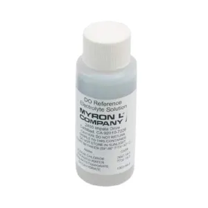 Product image for DOSRE