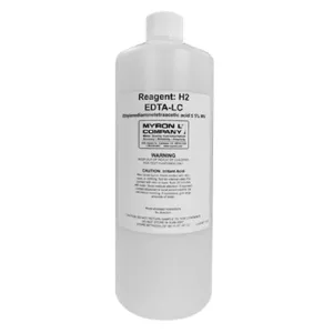 Product image for EDTA-LCQ
