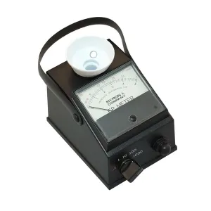 Product image for EP