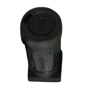 Product image for F100