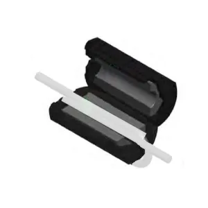 Product image for FB9